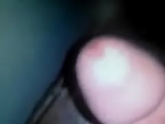 Play MP4 - VID-20130923-WA0007