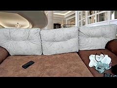 Play MP4 - teen show body and suck dildo