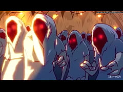 Play MP4 - Anime hentai