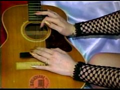 Play MP4 - LBO - Bun Busters 2 - scene 2