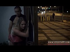 Play MP4 - Slave girl hd and bdsm anal gangbang Unless you're from the sixties