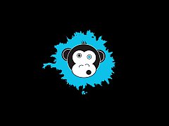 Play MP4 - Sexy Curvy tattooed starlet Christy Mack uses a toy on her tight pussy