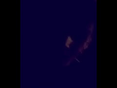 Play MP4 - Conto completo no blog alinetavarescampinas&period;blogspot&period;com