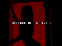 Play MP4 - Un Polvo - Maluma BadBunny Arcangel &Ntilde;engo Flow y De la Ghetto