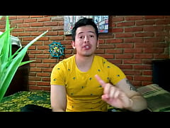 Play MP4 - Tuve que cogerme a mi jefe para ganar un aumento y un mejor puesto &lpar;Relato sexual&sol;Historia de un seguidor&rpar;