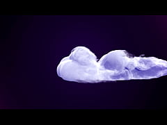 Play MP4 - Wild Miss Pink Fills Her Wet Mouth With Fresh Warm Cum