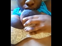 Play MP4 - VID-20170112-WA0010