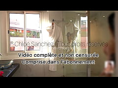 Play MP4 - Tu veux voir la version compl&egrave;te &quest;Voir comment je l'ai chauff&eacute;&quest;Rejoins mon&period;&period;&period;