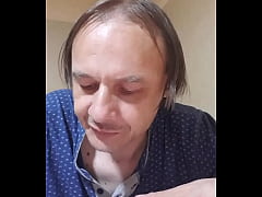 Play MP4 - "Say I Love You" Cap&period;12