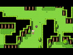 Play MP4 - Futanari Alchemist Triss 1 No Commentary