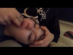 Play MP4 - - Update &num;61 &lpar;2024-06-12T03&colon;36&colon;09&period;000Z&rpar;