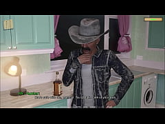 Play MP4 - Cursed Affection 15