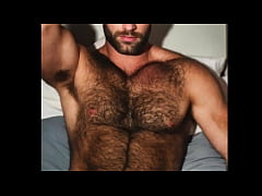 Play MP4 - IT'S JUST A SHOT AWAY&excl; 1&comma; P&period; TRAINER