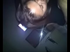 Play MP4 - trim&period;64C6A2FB-4EDE-4C5A-97A0-A058CE717F86&period;MOV