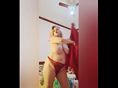 Play MP4 - Stelastill - Jack 2024