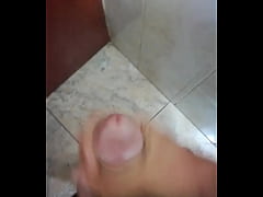 Play MP4 - Muchas ganas