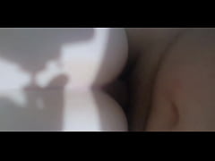 Play MP4 - Comendo a esposa ap&oacute;s o trabalho&comma; safada queria ir pelo acabei comendo