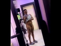 Play MP4 - Hookup Available Click Link to Watch Too