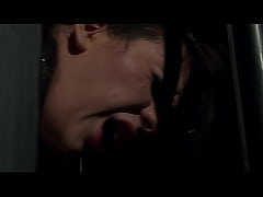 Play MP4 - Cold War&colon;1960's stories&period; Part 3&period; Officer wants to fuck her&comma; but he using his whip before&period;