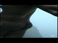 Play MP4 - video 338 masturbation want dick twink ameteur bly ameteur