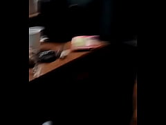 Play MP4 - VIDEO0005