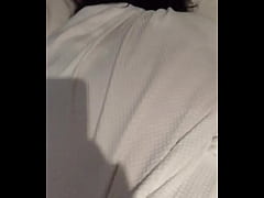 Play MP4 - Esposinha de quatro