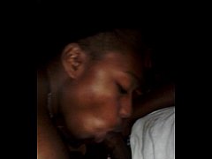 Play MP4 - fucking and sucking