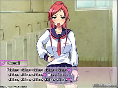 Play MP4 - A Hardcore Man&rsquo;s Man Turns Into a Massive Slut&excl; part 08 Girls Way 1