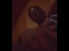 Play MP4 - Touch Me Tease Me&comma; MrsMcNappin