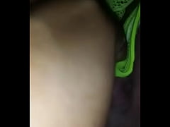 Play MP4 - Jime gonzales