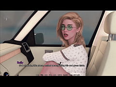 Play MP4 - Reclaiming The Lost &num;06 - Picking Up The Scandinavian Girl