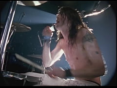 Play MP4 - Nirvana-breed live at the paramount 1991