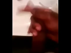 Play MP4 - Dellte this