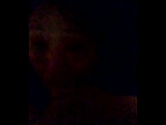 Play MP4 - I want your cum running  down my throat