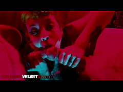 Play MP4 - CVX 12 Little Spittle&comma; Peter Hooke and Atticus Rush