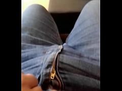 Play MP4 - Chaqueta despu&eacute;s del trabajo