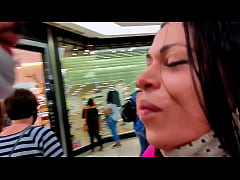 Play MP4 - Comprei Uma Alian&ccedil;a de Namoro de Dez Reais Para Morena e Ela N&atilde;o Acreditou