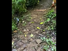 Play MP4 - 7 dias de muita paz e amor em Terra Una