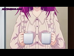 Play MP4 - ▶️ Start Recording◀️&comma; FUCK ME my PUSSY Will Jump◉ HENTAI  &lbrack; Sex ENG SUBBS &rsqb;