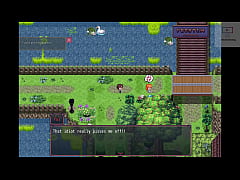 Play MP4 - The Corruption of the Village Part 1 Eng