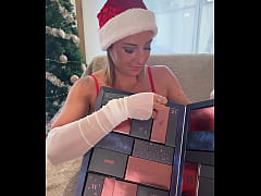 Play MP4 - Case n&deg;9 &colon; Ahhh Cette Fois Ci&comma; C&rsquo;est Vraiment Dans Le Cul &excl;&excl;&excl;