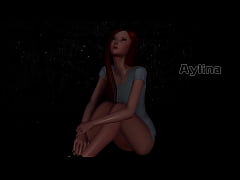 Play full 3GP - WBP315 - Hamburg Street Life Episode 36