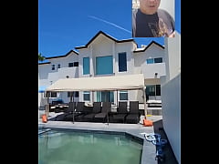 Play MP4 - Estamos a solo 24 horas exactamente de la inauguraci&oacute;n&num;swingerssinfronteras con una deliciosa &num;PoolParty para este calor&period;&period;&period;