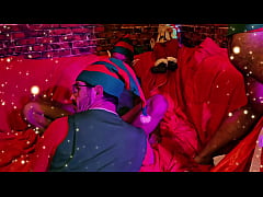 Play MP4 - LISTA DE DESEJOS DE NOEL&comma; UMA FODA BAREBACK&period;