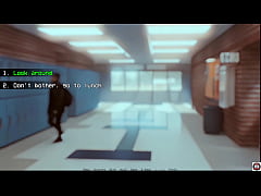 Play MP4 - I Was a Teenage Vampire - &lpar;PT 02&rpar; - &lbrace;FatalMasterpiece&rcub; - &lpar;Visual novel&rpar;