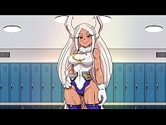 Play MP4 - I cant handle it anymore cum in me