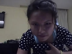 Play MP4 - received 140436983211726