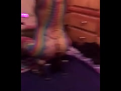 Play MP4 - V&iacute;deo de verificaci&oacute;n