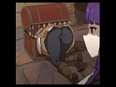 Play MP4 - Frieren hentai Compilation