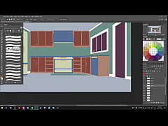 Play MP4 - Stream &vert; Picarto &vert; DarkCookie - Summertime Saga &lpar;2021&period;12&period;09 D&rpar;